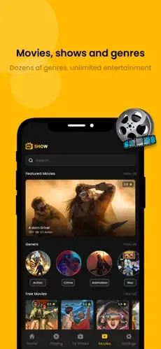 mhdtvworld-telugu Movies and shows