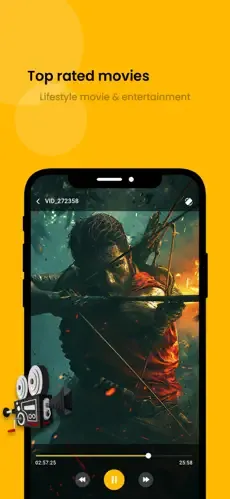 mhdtvworld-telugu Top Rated Movies